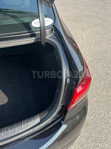 Kia Rio 2019, 80,000 km - 1.6 л - Bakı