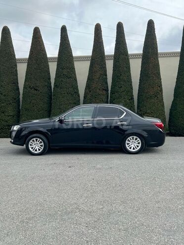 Khazar LD 2018, 184,000 km - 1.7 l - Bakı