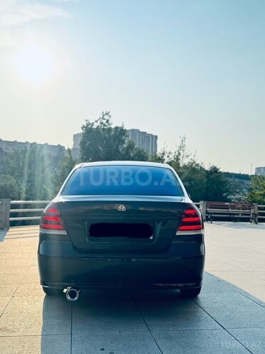 Ravon Nexia R3 2020, 198,580 km - 1.5 л - Bakı