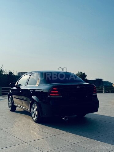 Ravon Nexia R3 2020, 198,580 km - 1.5 л - Bakı