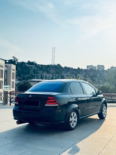 Ravon Nexia R3 2020, 198,580 km - 1.5 л - Bakı