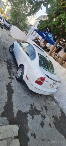 Volkswagen Passat 2001, 400,000 km - 1.8 l - Bakı