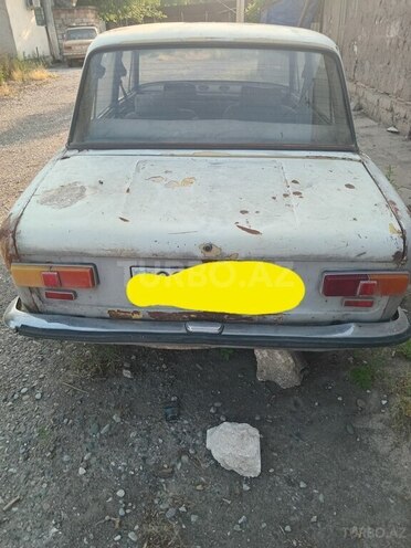 LADA (VAZ) 21011 1976, 95,000 km - 1.2 л - Bərdə
