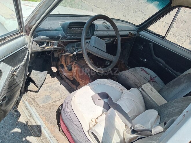LADA (VAZ) 21011 1976, 95,000 km - 1.2 л - Bərdə