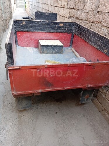 Muravey Muravey- 2 01-19