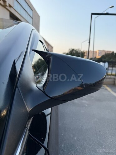 Hyundai Elantra 2015, 128,000 km - 1.8 l - Bakı