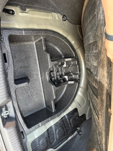 Hyundai Elantra 2015, 128,000 km - 1.8 l - Bakı