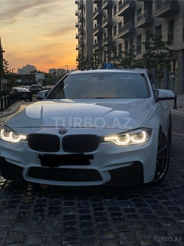 BMW 328-1