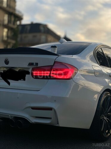 BMW 328-4