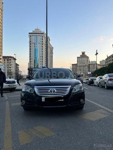 Toyota Avalon 2007, 311,000 km - 3.5 l - Bakı