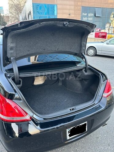 Toyota Avalon 2007, 311,000 km - 3.5 l - Bakı