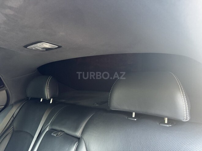 Kia Optima 2013, 160,000 km - 2.0 l - Lənkəran
