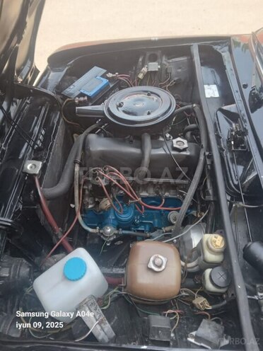 LADA (VAZ) 2106 1991, 91,111 km - 1.3 l - Xaçmaz