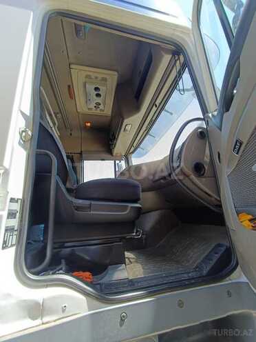 DAF 105 XF 2013, 1,045,000 km - 13.0 l - Bakı
