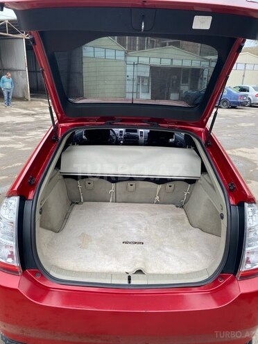 Toyota Prius 2007, 300,000 km - 1.5 l - Bakı