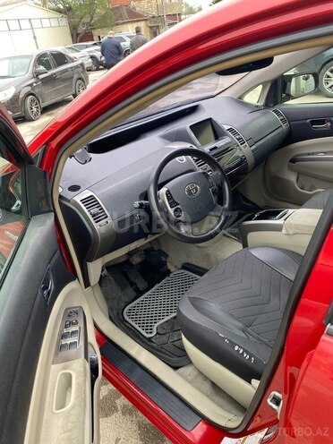 Toyota Prius 2007, 300,000 km - 1.5 l - Bakı