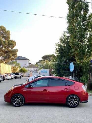 Toyota Prius 2007, 300,000 km - 1.5 l - Bakı