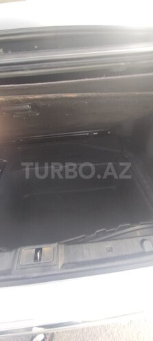 Mercedes E 320 2004, 440,000 km - 3.2 l - Sumqayıt