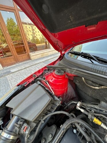 Chevrolet Cruze 2012, 199,000 km - 1.4 l - Bakı