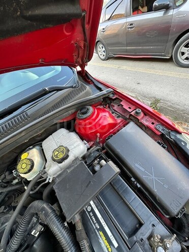 Chevrolet Cruze 2012, 199,000 km - 1.4 l - Bakı