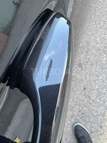 Lexus ES 300h 2020, 55,800 km - 2.5 l - Bakı