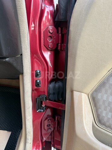 Mercedes 190 1990, 280,000 km - 2.0 l - Bakı