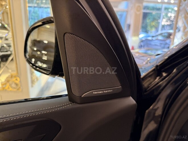 BMW X5-15