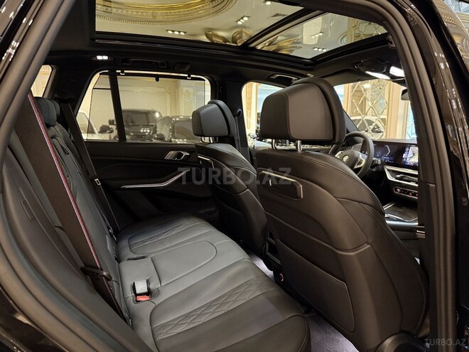 BMW X5-13