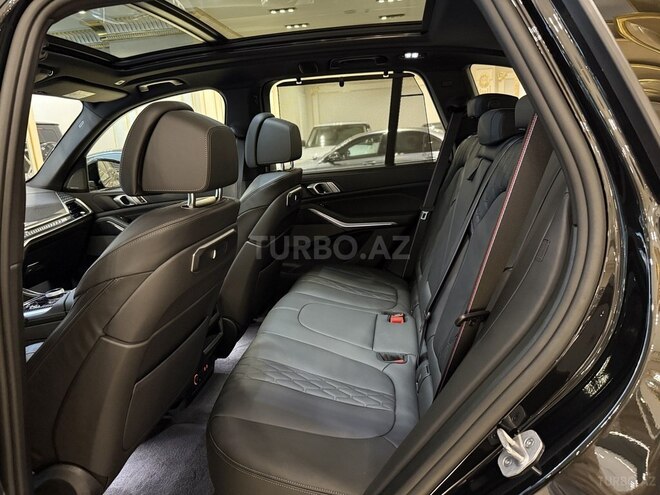 BMW X5-12