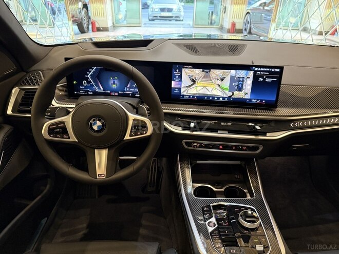 BMW X5-14