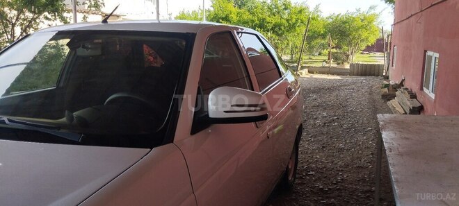 LADA (VAZ) Priora 2013, 300,000 km - 1.6 л - Cəlilabad