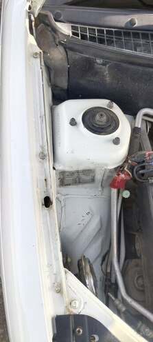 LADA (VAZ) Priora 2013, 300,000 km - 1.6 л - Cəlilabad