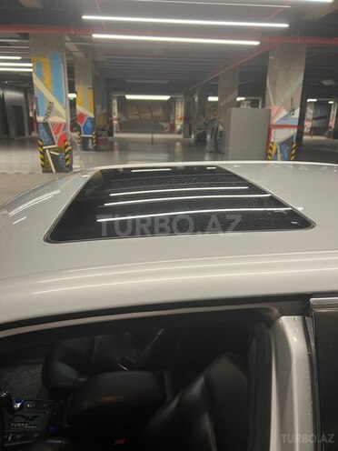 Mercedes S 600 1998, 390,000 km - 3.2 l - Bakı