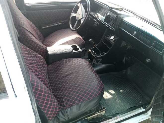 LADA (VAZ) 2107 1985, 95,000 km - 1.6 l - Lənkəran