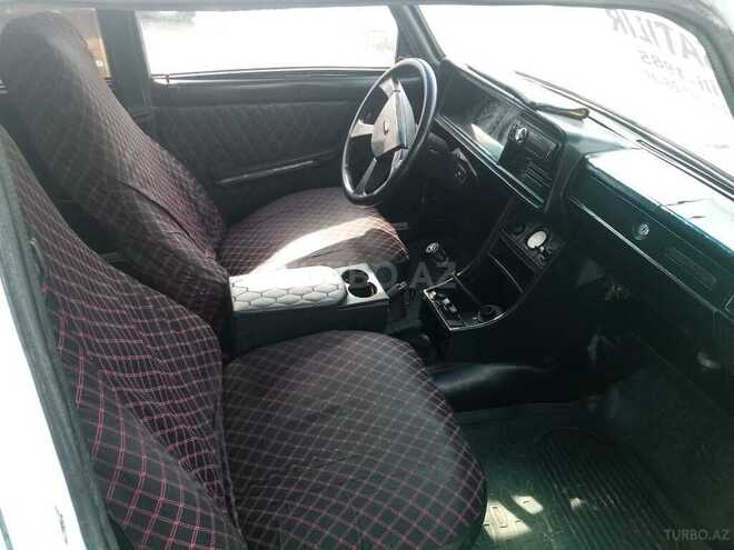 LADA (VAZ) 2107 1985, 95,000 km - 1.6 l - Lənkəran