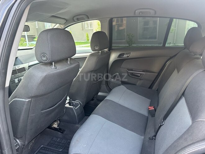 Opel Antara 2005, 253,612 km - 1.4 l - Bakı