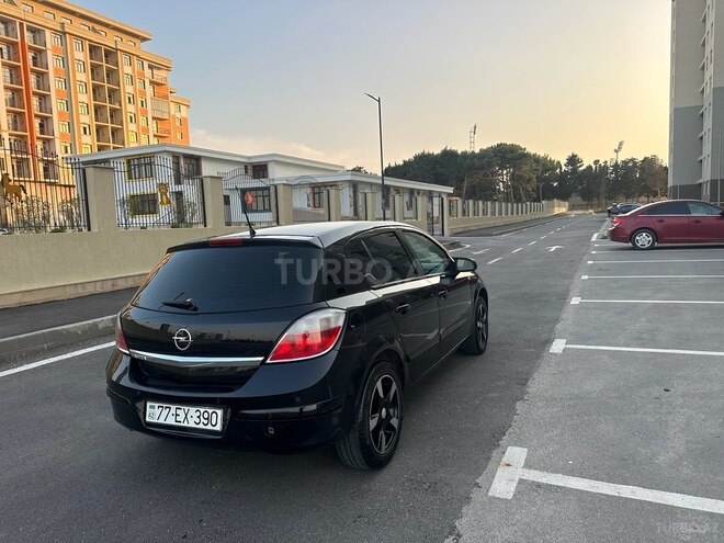 Opel Antara 2005, 253,612 km - 1.4 l - Bakı