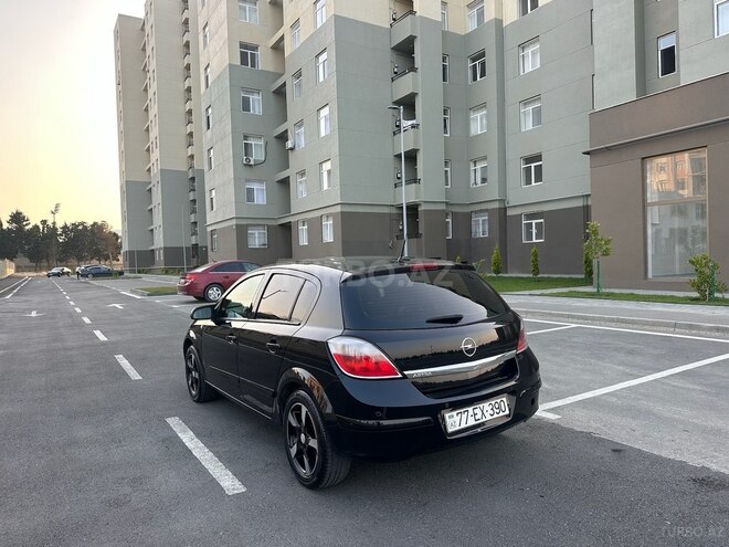 Opel Antara 2005, 253,612 km - 1.4 l - Bakı