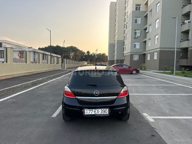 Opel Antara 2005, 253,612 km - 1.4 l - Bakı