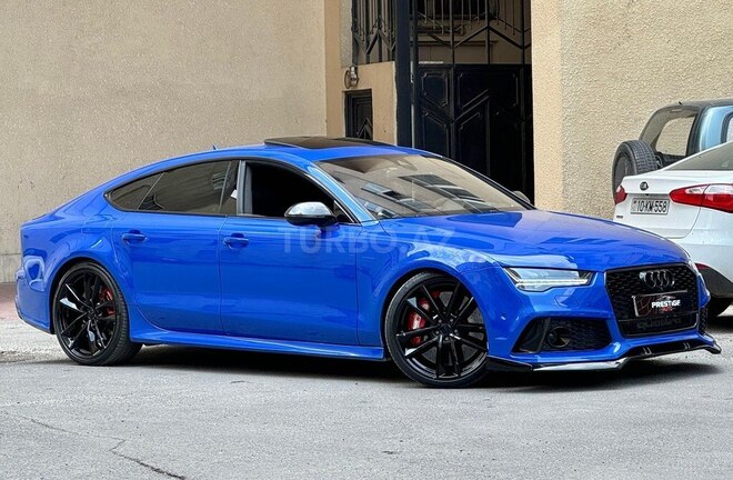Audi RS7-18