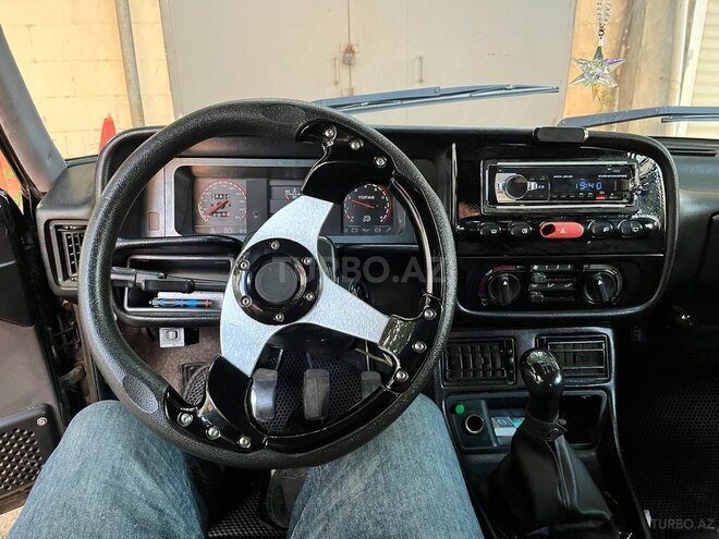 Tofas Dogan 2005, 96,420 km - 1.6 l - Bakı