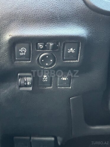Nissan Note-14