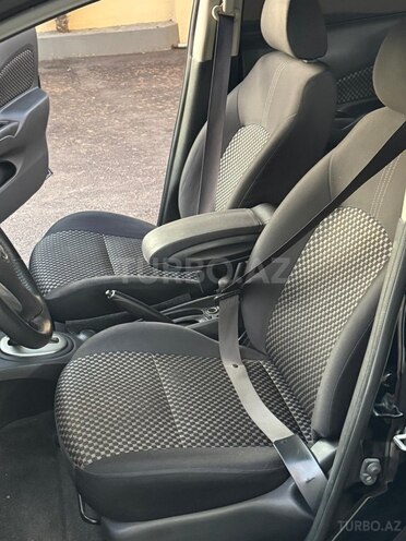 Nissan Note-11