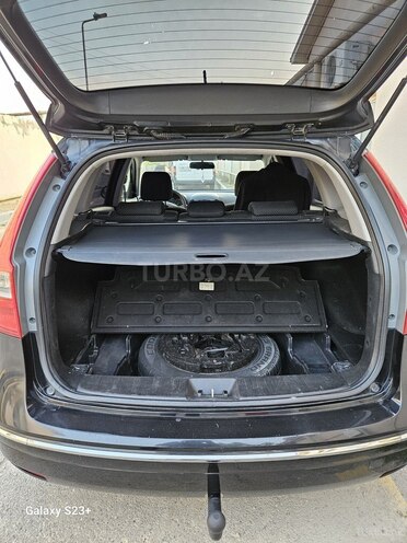 Hyundai i30 2009, 241,000 km - 1.4 l - Bakı