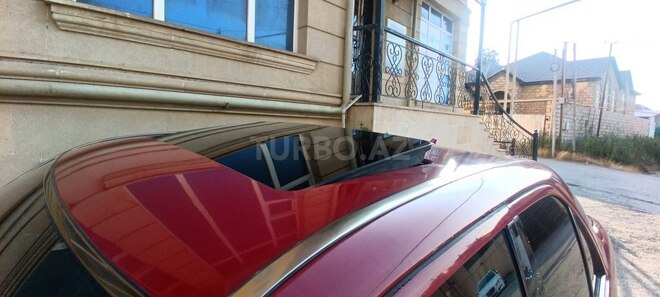 Mercedes C 200 1994, 416,500 km - 2.0 л - Xaçmaz