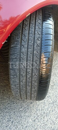 Mercedes C 200 1994, 416,500 km - 2.0 л - Xaçmaz