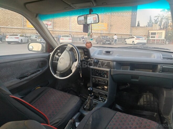 Daewoo Nexia 2007, 300,000 km - 1.5 л - Bakı