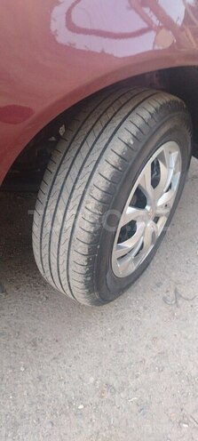 Daewoo Nexia 2007, 300,000 km - 1.5 л - Bakı