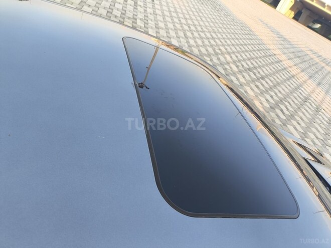 Ford Fusion (North America) 2013, 310,000 km - 2.0 l - Bakı