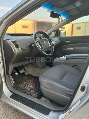 Toyota Prius 2008, 278,000 km - 15.0 l - Gəncə